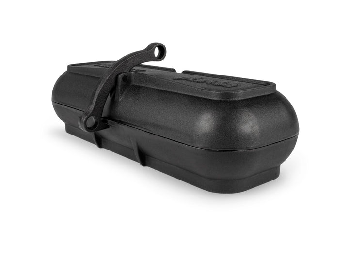 Petromax Cast Iron Potato Cooker - Large