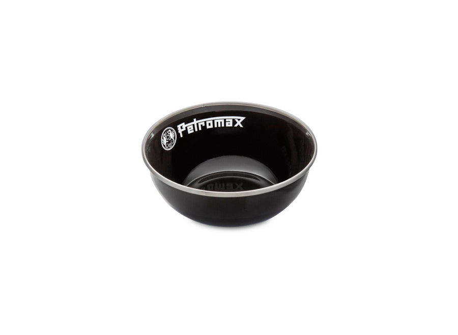 Petromax Set of 2 Enamel Bowls