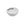 Petromax Set of 2 Enamel Bowls