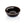Petromax Set of 2 Enamel Bowls