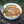Petromax Set of 2 Enamel Bowls