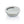 Petromax Set of 2 Enamel Bowls - White - Medium