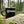 Petromax Enamel Mug