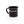 Petromax Enamel Mug