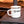 Petromax Enamel Mug