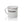 Petromax Enamel Mug