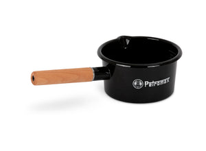 Petromax Enamel Pan