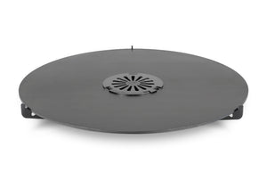 Feuerhand Grill Insert for Pyron Plate