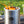 Feuerhand Pyron Fire Barrel
