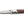 Whitby Pakkawood & Stainless Steel Lock Knife