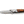 Whitby Pakkawood & Stainless Steel Lock Knife (2.5")