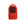 Whitby Safety/Rescue Cutter