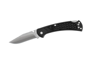 Buck Ranger Slim Knife (Select) - Black