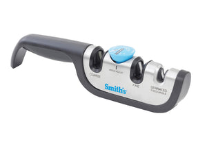 Smith's Angle Adjust™ Adjustable Knife Sharpener