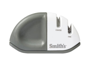Smith's Edge Grip™ Select 2-Step Knife Sharpener
