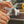 Smith's Slide-Sharp Edge Grip™ 2-Slot Knife Sharpener