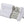 Smith's Slide-Sharp Edge Grip™ 2-Slot Knife Sharpener