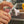 Smith's Slide-Sharp Edge Grip™ 2-Slot Knife Sharpener