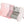 Smith's Slide-Sharp Edge Grip™ 2-Slot Knife Sharpener
