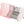 Smith's Slide-Sharp Edge Grip™ 2-Slot Knife Sharpener - Pink