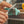 Smith's Slide-Sharp Edge Grip™ 2-Slot Knife Sharpener