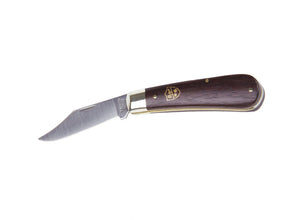 Joseph Rodgers Pocket Knife (2.2")