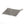Petromax Chain Mail Cleaner