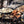 Petromax Wrought Iron Pan