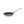 Petromax 20cm Wrought Iron Pan