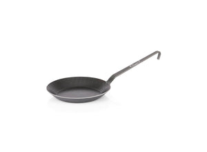 Petromax 20cm Wrought Iron Pan