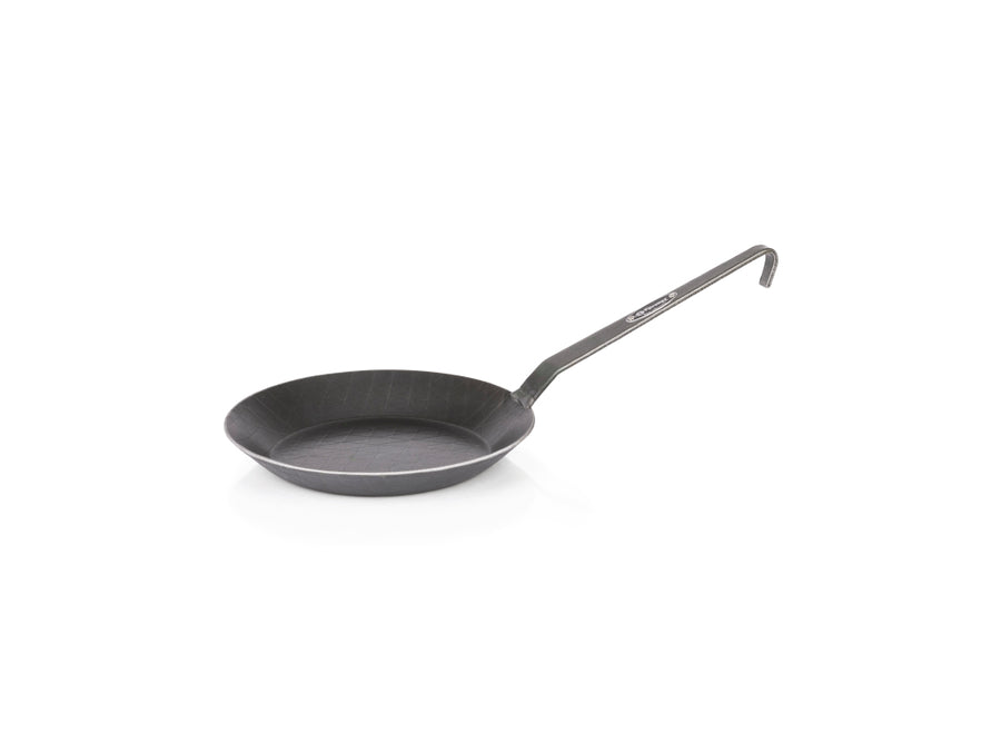 Petromax 20cm Wrought Iron Pan