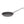 Petromax Wrought Iron Pan