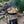 Petromax Wrought Iron Pan
