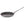 Petromax 28cm Wrought Iron Pan