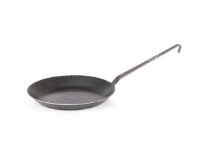 Petromax 28cm Wrought Iron Pan