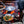 Petromax Wrought Iron Pan