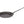 Petromax Wrought Iron Pan