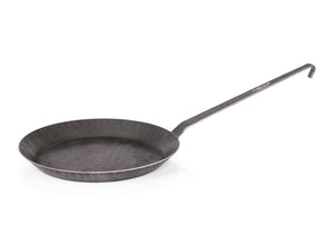 Petromax 32cm Wrought Iron Pan