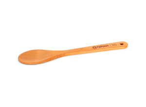 Petromax Wooden Spoon