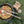 Petromax Serving Spoon 30cm