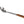 Petromax Serving Spoon
