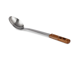Petromax Serving Spoon 30cm