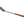 Petromax Serving Spoon
