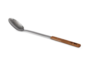 Petromax Serving Spoon 50cm
