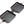 Petromax Cast Iron Sandwich Iron