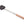Petromax Cast Iron Sandwich Iron