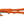 Whitby Safety/Rescue Cutter (2.5")