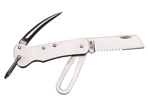 Whitby Sailor's Pocket Knife (2.75")