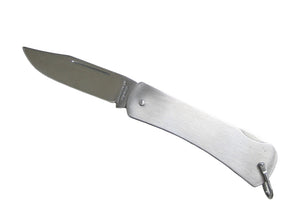 Sheffield Lock Knife (3")