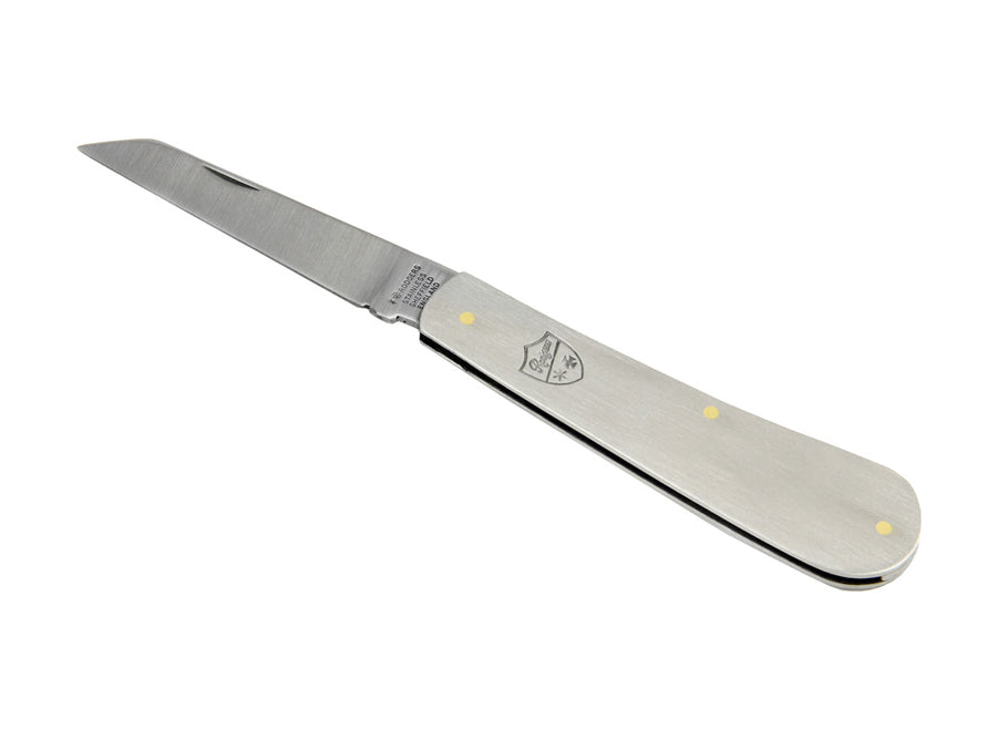 Joseph Rodgers Lambfoot Pocket Knife (2.75")